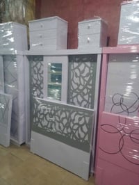 غرف أطفال • سعر المصنع • واتساب