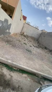 ١٠٠م • حي السماح التسعين • طابو الزهور