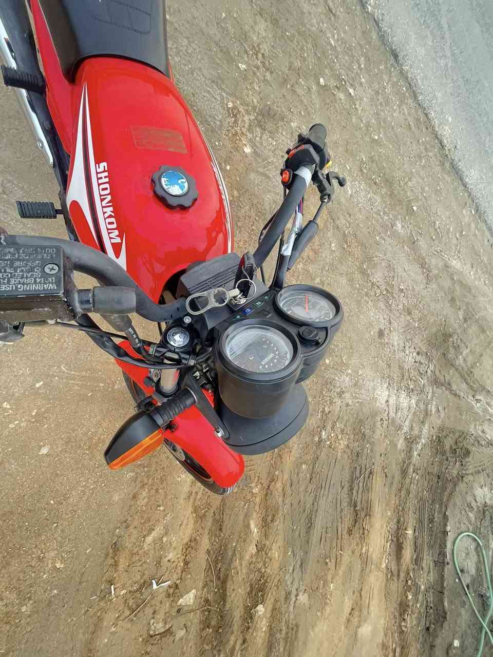 للبيع ٢٠٢٥
***********
