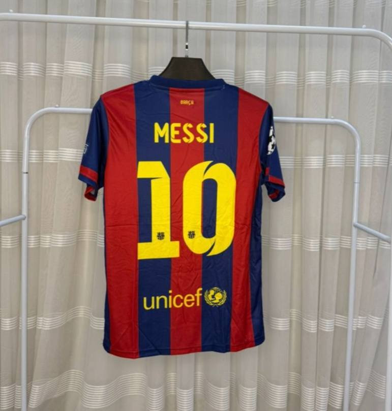 توصيل مجاني سعر القطعه. 10 تايلندي شرط الفحص
 جمله موجود


**إذا كنت صاحب هذا الإعلان وتريد حذفه لأي سبب، رجاءا أرسل رسالة إلى الدعم الفني**