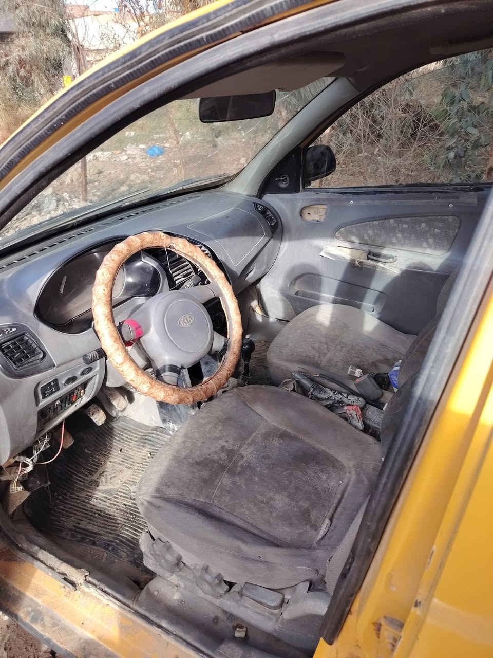 طيبه لبيع كوم حديد تواصل على رقم ***********
