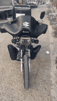 دراجه سونك مكينه 200 محرك 5 كير دراجه مكفوله كفاله عامه برغي ممفتوح بلمكينه مديل دراجه 2025 دراجه بصمه وسويج سعر الدراجه 750 وبيه مجال ***********
