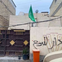 شعلة قطاع الرابع خلف مطعم الرياضي سلام عليكم ورحمه الله بيت للبيع ١٦٠ ...