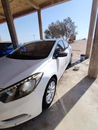 سيراتو ١٦ نص فول بيه رشه بل دوسه فقط سعر ١٢٦ وبيه مجال ٠٧٨٣٤٣٣٥٢٤٦