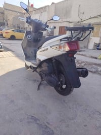 اللبيع ٠٧٧١٥١٧٥٠٩٥