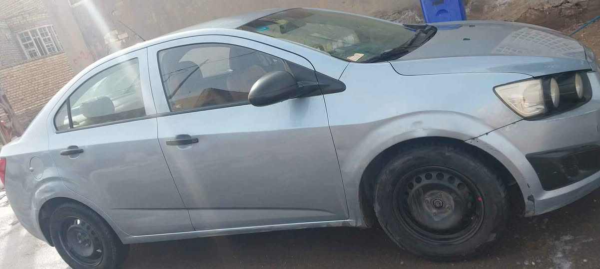 سلام عليكم سياره سونك للبيع موديل 2012 وارد  خليجي بسمي تحويل ثاني يوم رقم بغداد سياره خير من الله كير مكينه تدفئه تبريد مكاني كوت السعر ٥٨ اتصال على الرقم
*********** مكلف بلنشر Singapore
