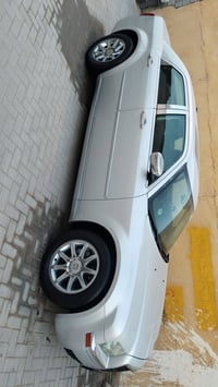 فول مواصفات • ٢٠٠٨ • رقم اربيل