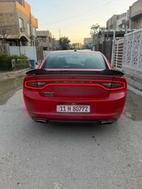 جاجر موديل خليجي مكفوله   19. إس اكس تي ماشيه 89 الف   07727722791