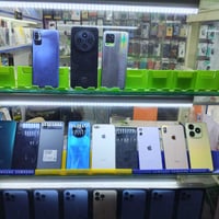 أجهزة للبيع السعر خاص او اتصال 07800018026