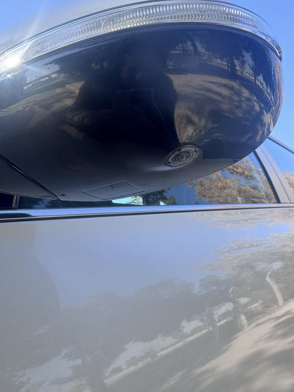 كيا سورنتو 2019خليجي
السياره جديده ربع ماتصرف عليها 

كفاله عامه من التبديل والصبغ والبارد والشخط 

رقم بغداد الجديد 

تحويل مباشر بسمي

مواصفات 

1_حجم محرك 6سلندر كفاله

2_تحكم أربع جهات 

3_كروز سرعه (تحكم سرعه بالستيرن) 

4_شاشه بلاديه لمس (سايد بريك بصمه) 

5_ شاشه ترحيب (((( اريل نفكيشن))))

6_يدات نيكل بلادي 

7 منظومه زنون بلادية 

8_لدات امامي خلفي 

9_علامه سورنتو بالدوسه 

10_مري جانبيه شفط كهربائي 

11_كشنات جلد بلادي قرميدي

12_بصمه تشغيل +بصمه ابواب 

13_ أشاره ترحيب باليدات عند الاقتراب 

11_كشنات كهرباء عدد 2 

15_حساسات امامي وخلفي 

16_لايت ثلاث عدسات بلادي (((((دبل شفتات )))))

17_انظمه قيادة عدد 4

18_ 3قطع تبريد 

19 _سبعه راكب (((((دبل شباك)))))

20_صندوق كهربائي 

21_عدادالكتروني مو عادي))) ((((4كامرات ))))

22_بانوراما مو حديد 

23_بردات خلفيه بلادي 

24 _جام اتو +حاكيه بلوتوث 

25 _ويل ستيل حجم 19 (((تخم تايرات جديد)))

26_شحن واير ليس 

27_ سيارهماشية ٦٨حقيقي شرط الفحص 

30 _سياره جديده بمعنى الكلمه واحله من الصور 

31_ اعتذر عن مراوس فقط بيع 

32_صدر شركه مامبدل شي

33_ سياره سبير مانازل شركه

سياره جديده السعر ٢٥٠(***********)
