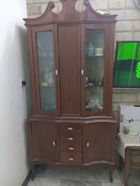 خزائن مطبخ • للبيع