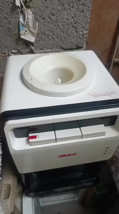 براد للبيع سعره ٥٠


**إذا كنت صاحب هذا الإعلان وتريد حذفه لأي سبب، رجاءا أرسل رسالة إلى الدعم الفني**