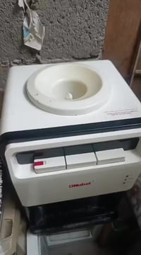 براد • للبيع