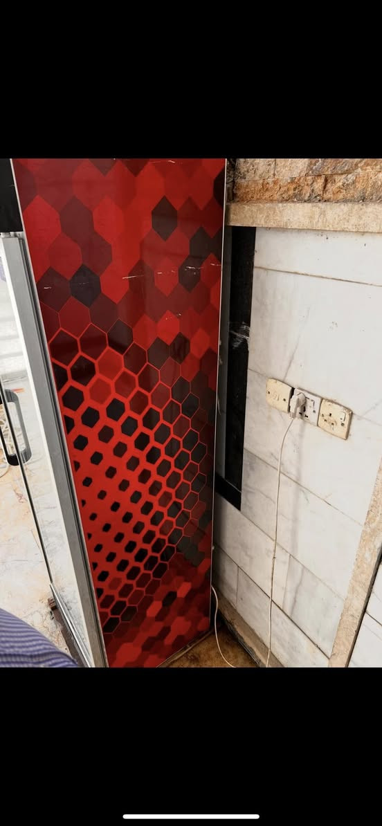 السلام عليكم من رخصة الادمن 
عارضة عمودية للبيع بحالة ممتازة خالية من التصليح 
السعر350
جهاز رصيد للبيع +شاحنة +ورق طباعة للجهاز 
السعر150
العنوان بغداد شارع فلسطين حي المستنصرية خلف نادي التركمان 
***********
