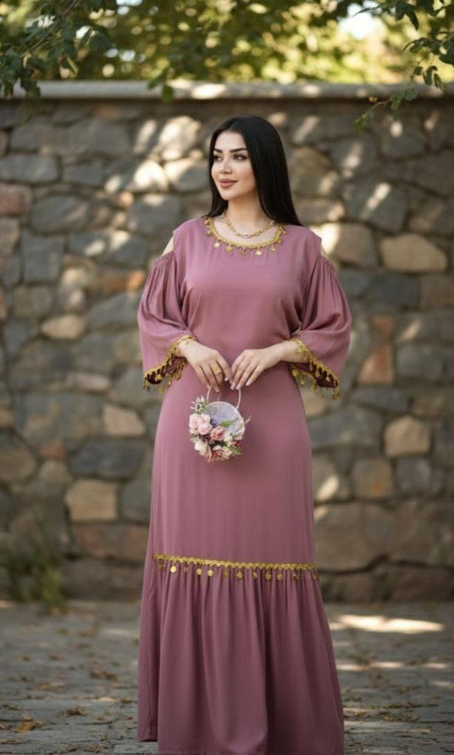 الاستفسار والحجز فقط واتساب+9647775744834
القياسات من L الى 7XL
نوع الخامه ايروبين  صيفي
سعر 25


**إذا كنت صاحب هذا الإعلان وتريد حذفه لأي سبب، رجاءا أرسل رسالة إلى الدعم الفني**