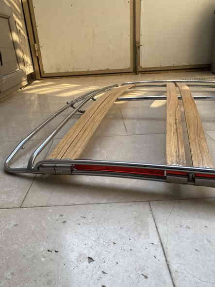 سلام عليكم سيبايه انتاج 25 فورتي سيراتو النترا صارله شهر من فصلته يعني لا اسولف خياس ولا هالشي كارتون مكاني نجف 

***********
