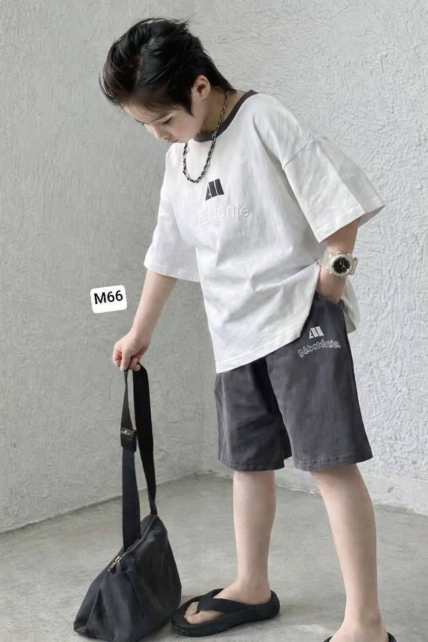 سعر الدرزن 75 الف
https://t.me/Asala1990


**إذا كنت صاحب هذا الإعلان وتريد حذفه لأي سبب، رجاءا أرسل رسالة إلى الدعم الفني**