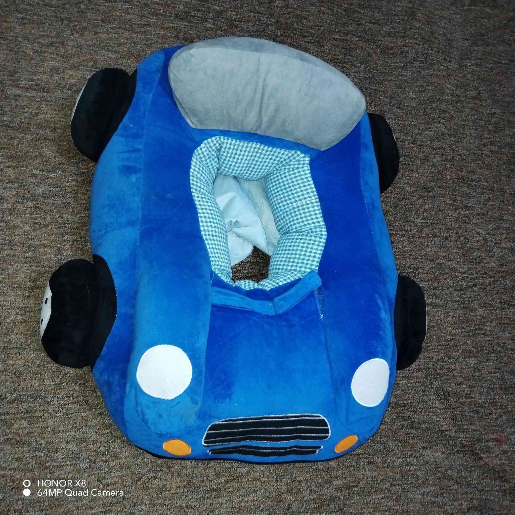 مكلفه بالنشر ...أغراض اطفال للبيع السله ٣٥ مع دوشك ومخده وتول..... هزاز للأطفال ٢٥..... مسند للطفل ١٥ الف


**إذا كنت صاحب هذا الإعلان وتريد حذفه لأي سبب، رجاءا أرسل رسالة إلى الدعم الفني**