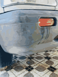 يالله للبيع سايبه موديل 2011رقم بابل سنويه 29مشروع وطني سياره حلوه وجاهزه مكينه وكير حداديه تخم تاير  كهربائيات كله جاهز شواصي مكفوله سياره مكفوله من ضربه وصبغ بس بل جاملغ المامي شويه صبغ مكان سياره بابل الاسكندريه السعر 36شراي يتصل ماجاوب خاص ***********
