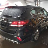 سنتافيا • ٢٠١٩ • ٣٣٠٠