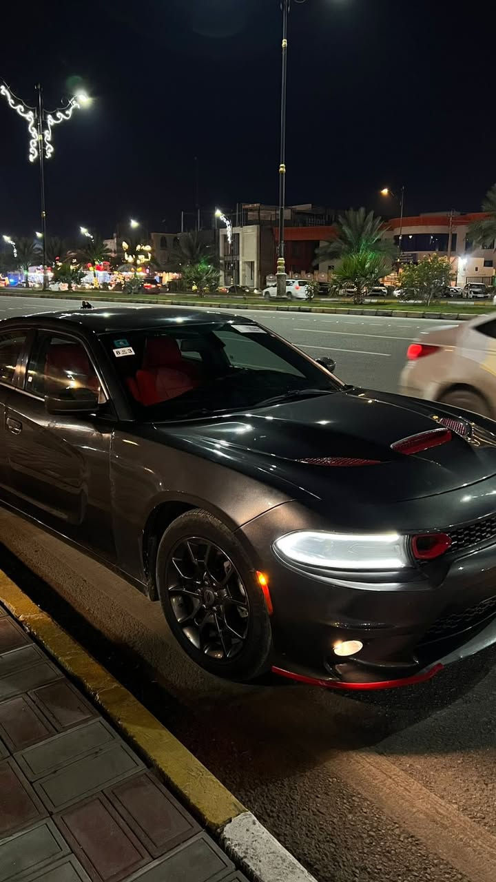 السلام عليكم
جارجر ٢٠١٨

بيه صبغ ٣قطع 

مكينه وكير مكفولات

للبيع او مراوس حسب القناعه 

السعر١٧٥وبيه مجال 

***********
