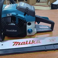 إلكترونيات • أجهزة منزلية • متفرقات