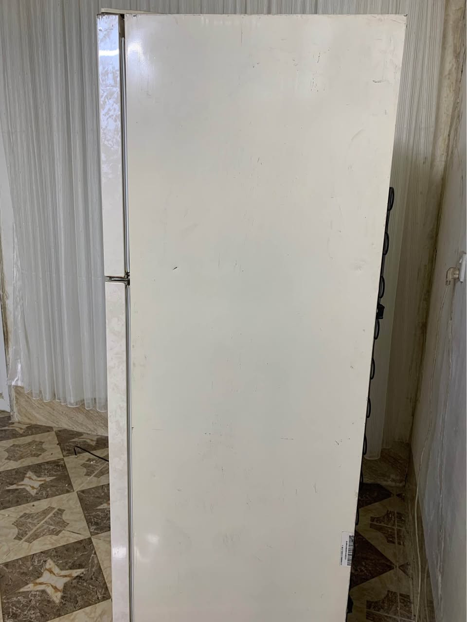 ‎سه لاجه 18قدم هه ولير‎ Singapore


**إذا كنت صاحب هذا الإعلان وتريد حذفه لأي سبب، رجاءا أرسل رسالة إلى الدعم الفني**