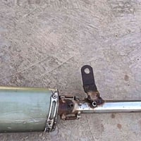 صالصنه • ربع فول • بصراويه