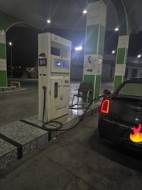 كرايسلر 300 • ٢٠١٩ • رقم بصرة