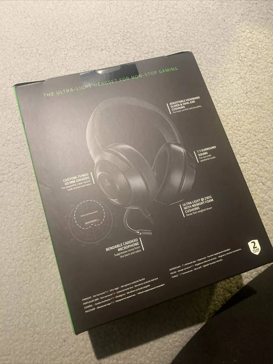 ب 25 جديده كبس شركه


**إذا كنت صاحب هذا الإعلان وتريد حذفه لأي سبب، رجاءا أرسل رسالة إلى الدعم الفني**