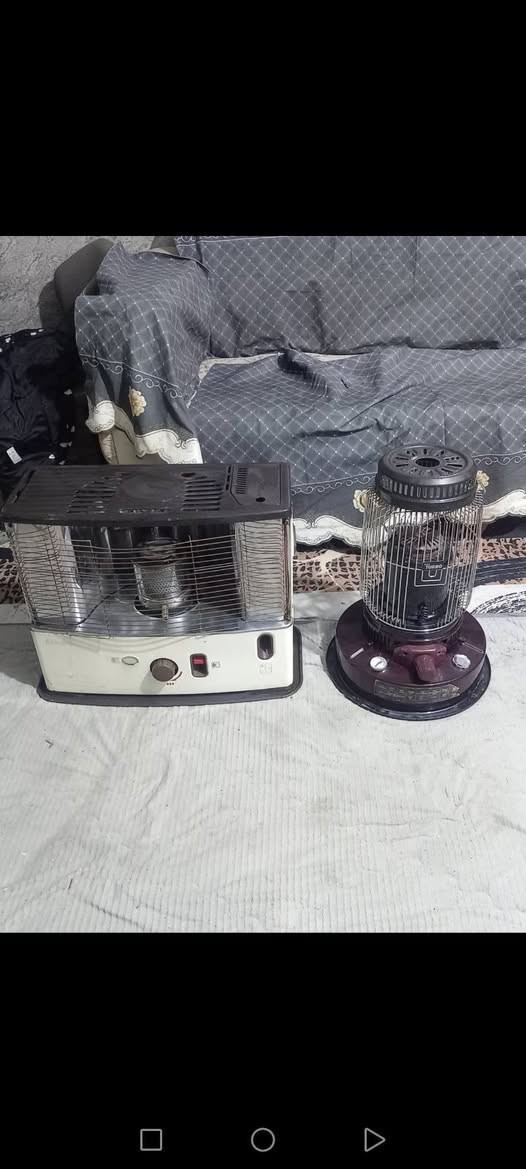 صوبات نفطيه البيع الوحده ٤٠ الف مكاني الحله ***********
