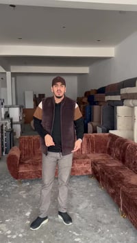 كنب • واسط النعمانيه • عروض العيد