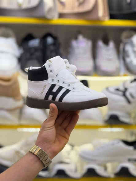 نجتهد من اجل ان تكونين مميزه
الجمال والذوق والجوده 
الموديلات داخل المنشور 👇🏿👇🏿👇🏿👇🏿👇🏿
قياس ٣٧ ال ٤١
#واتساب ***********
#الجميع

       💐اهلاً وسهلاً بكم
