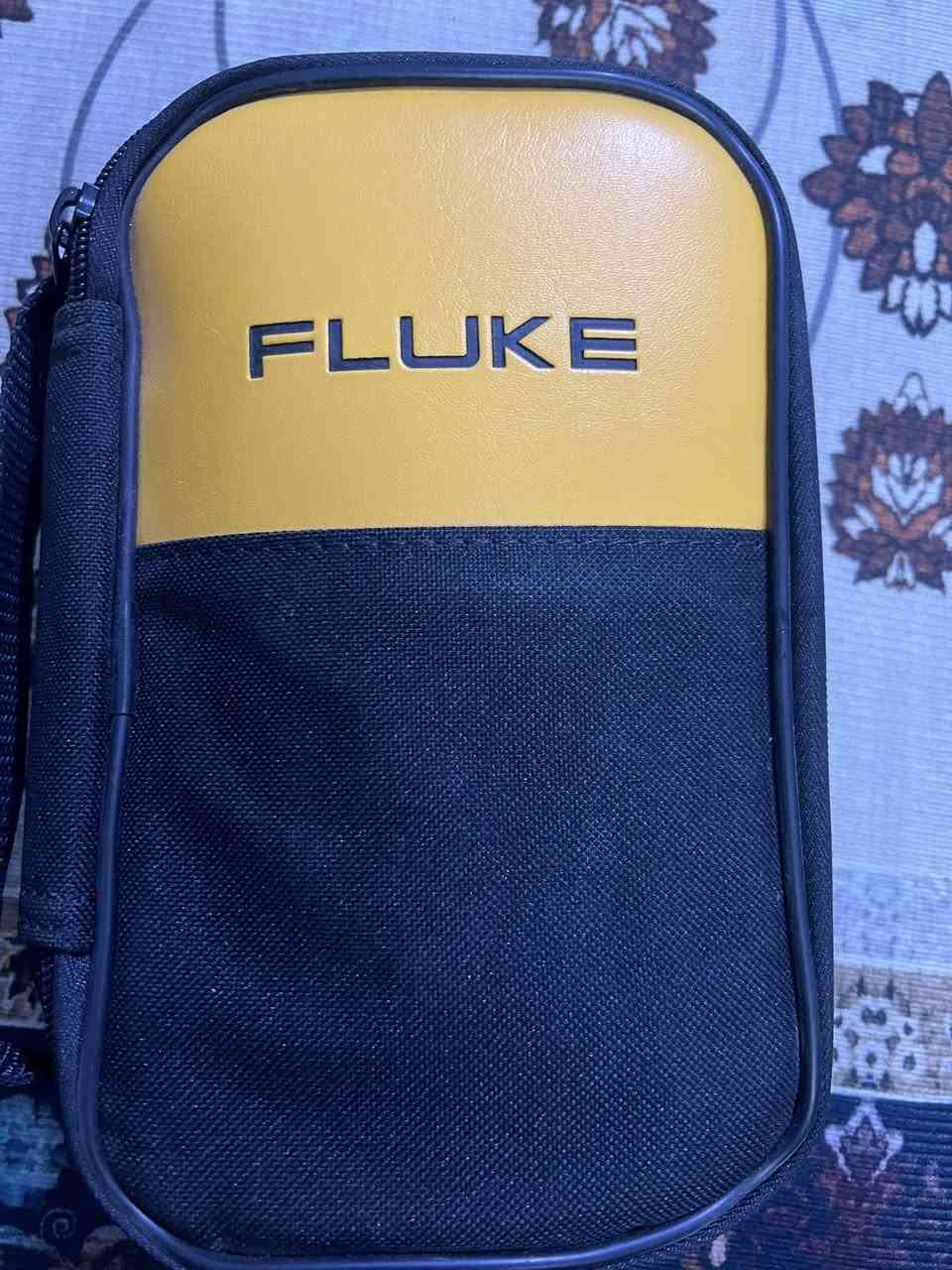 سلام عليكم
175 قفل


**إذا كنت صاحب هذا الإعلان وتريد حذفه لأي سبب، رجاءا أرسل رسالة إلى الدعم الفني**