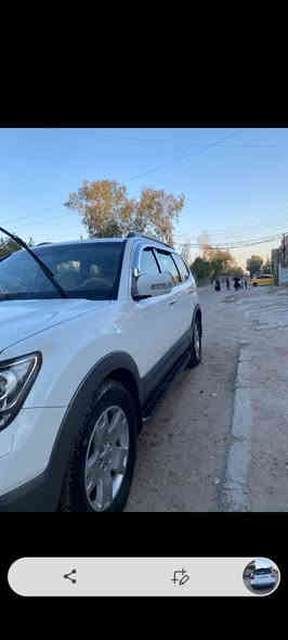 مرخصه الكروب موهافي ١٣ سياره بيه محرك وبس بارد سونار بل صور سياره نظيفه محرك بخار بس مكان بغداد سياره حلوه مكلف بل نشر رقم هاتف*********** السعر ١٤٥ السياره فول مواصفات
