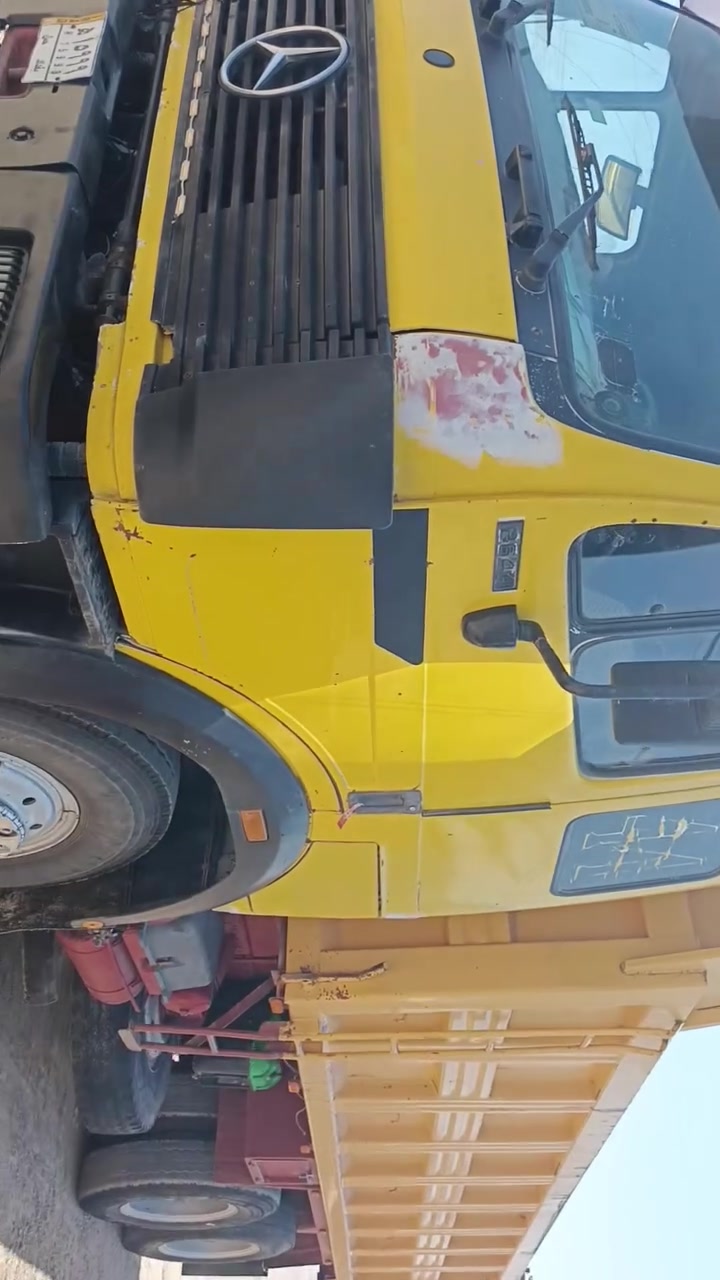 كرواتي ابو العلم للبيع ٩٣ محرك ٣٥ كير ١٦٠ مجموعه جياف تلفزيونيه للاتصال ***********
