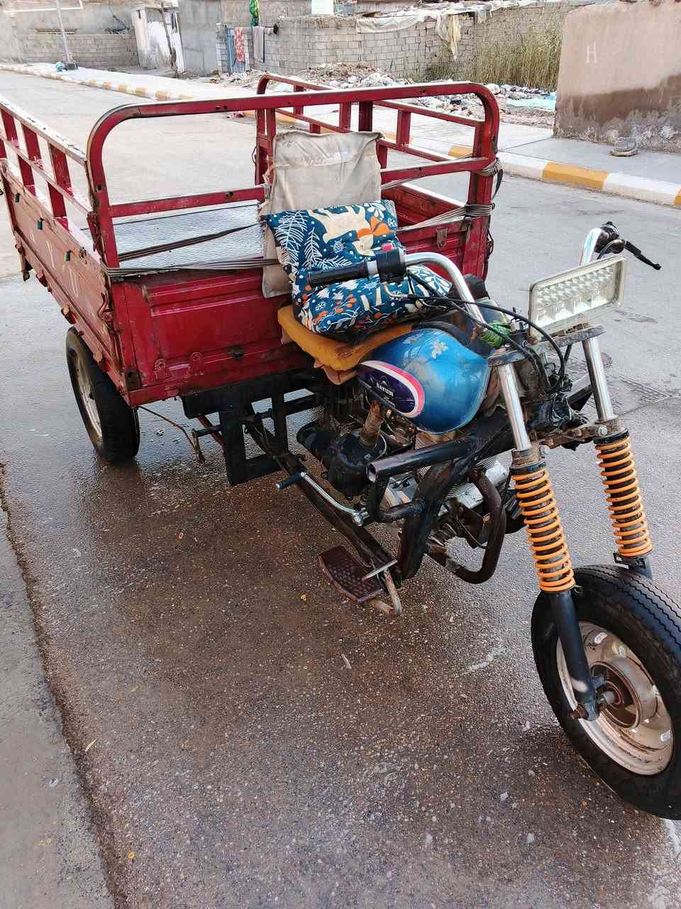 ستوته للبيع موديل 2016 اوراق الاستفسار ***********
