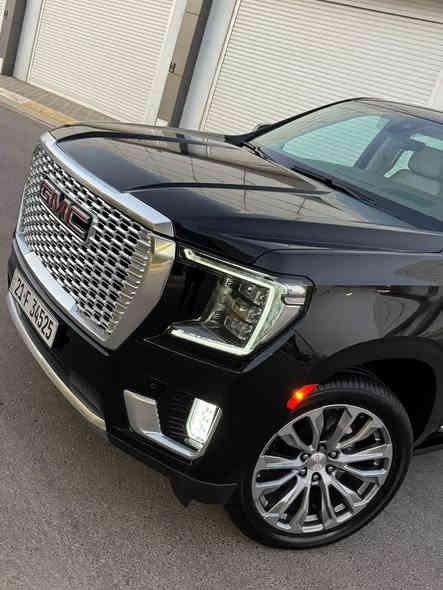 يوكن دينالي 2022
كلين تايتل 
مغلفة ppf 
ماشية 62 الف كيلو متر 
التفاصيل بالصور كاملة
للاستفسار الاتصال على الارقام التالية 
***********
*********** 
او التواصل على الخاص ❤️
