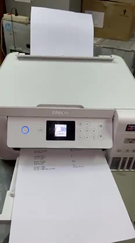 حبايبنا اللى شغلهم خفيف وعاوزين جوده عاليه جدا 
متاح جمله وقطاعى 
التواصل تليفونيا
01105583355
01006157101


**إذا كنت صاحب هذا الإعلان وتريد حذفه لأي سبب، رجاءا أرسل رسالة إلى الدعم الفني**