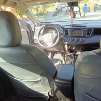 راف فور ٢٠١٨ • رقم انكليزي • صلاح الدين