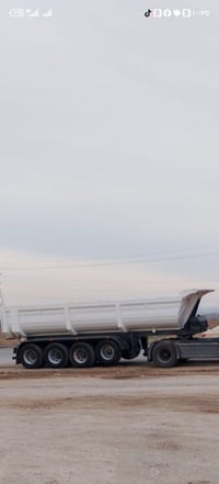 عربانه لبيع مكان  سعر ١٢٠ وبي مجال 07763889260