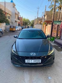 النترا ٢٠٢١ • رقم اربيل • بدون دواخل