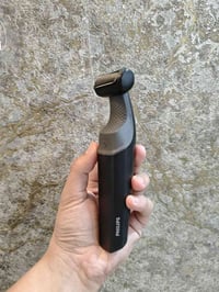 فليبس • أصلي • ملحقات كاملة