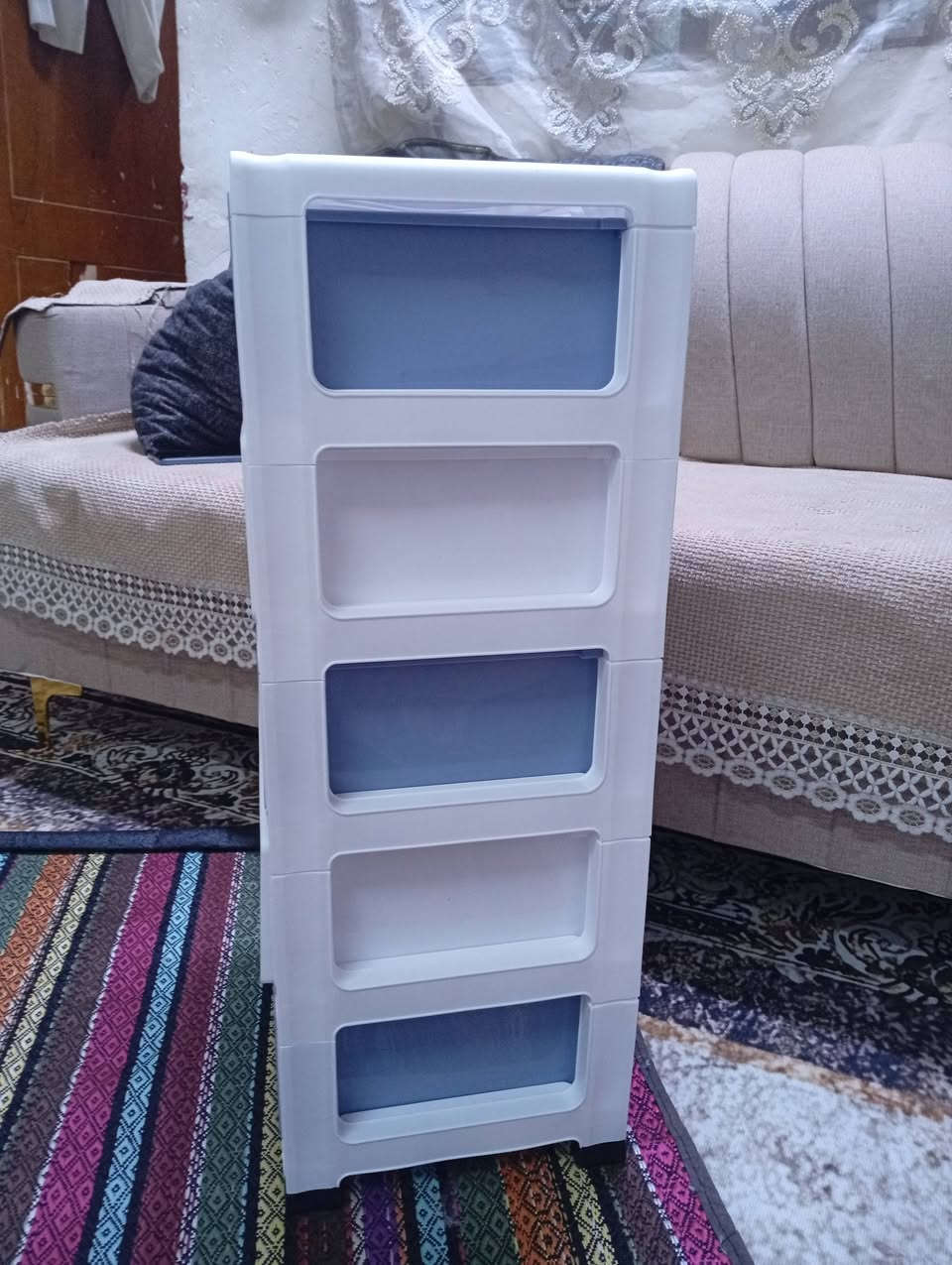 مجرات اطفال خمس جرارات سهل الفتح والشد واتساب ***********
