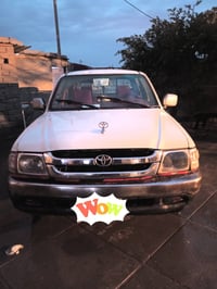 سياره جمره 2005 للبيع تحويل مباشر مدعومه بجم سنويتها 29 سعرها 65 وبيها...