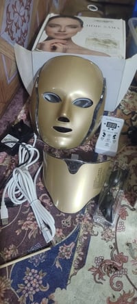 جديد لوك مكاني بعداد يوجد توصيل  07738159502