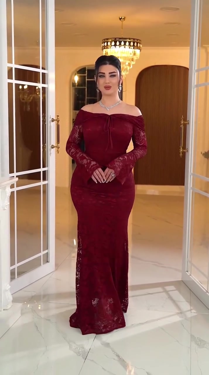الاستفسار والحجز فقط واتساب+9647775744834
الجوزي والاخضر 38 الى54
الاسود 38 40 42 44 50 52 54
الماروني 38 الى54....قياس 42 مخلص
البنفسجي 38 الى54....قياس 40 42 مخلص
السعر 65 توصيل مجاني


**إذا كنت صاحب هذا الإعلان وتريد حذفه لأي سبب، رجاءا أرسل رسالة إلى الدعم الفني**