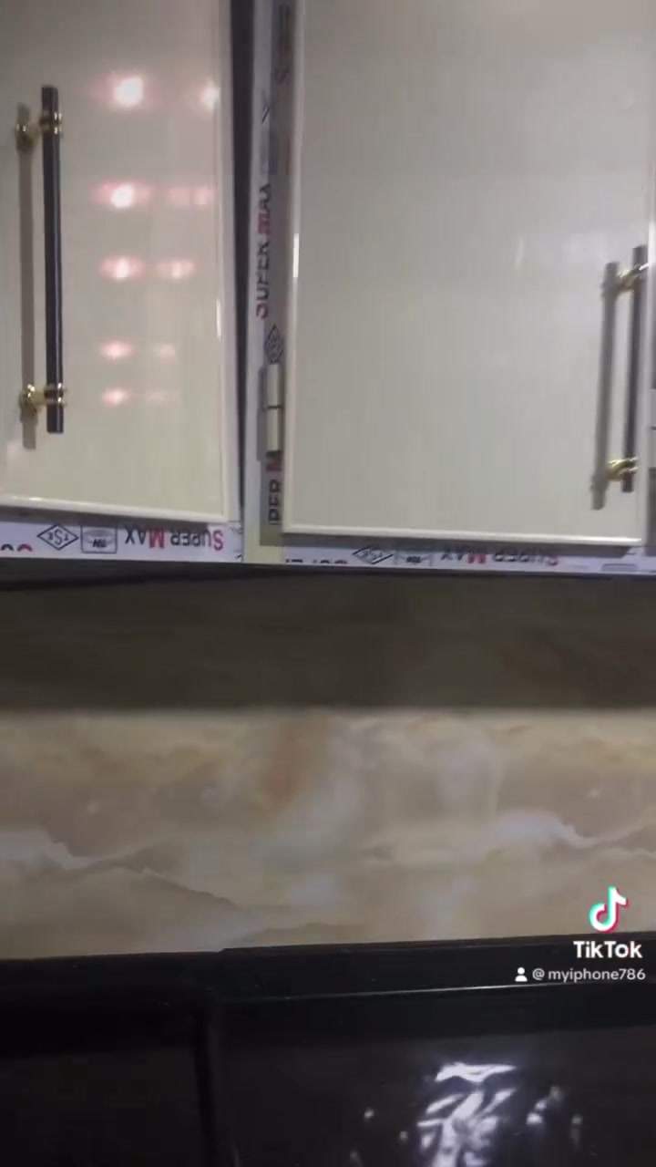 كاونتر تفصال درجه اولى كله مرمر مع طباخ ومرشحه للبيع العنوان كربلاء


**إذا كنت صاحب هذا الإعلان وتريد حذفه لأي سبب، رجاءا أرسل رسالة إلى الدعم الفني**