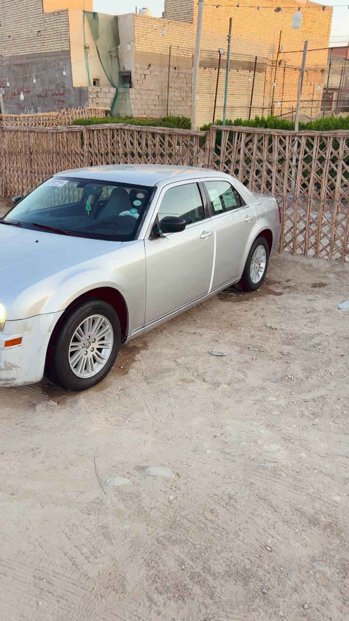 اوباما 2010 للبيع جاهزه نصبتها احلى من الصور غير متواجد على فيس الاستفسار اتصال على رقم***********
