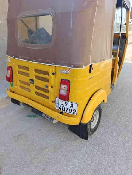 تكتك 2020 شهر 12 مرقم إنكليزي 
كفالة من الصبغ والمعجون تكتك جديدة كلجات وبريك وجادر وجامة أمامية ودوشمة كلة جديد هستوني شادهن 
مكاني كربلاء سعرها 5750 وبيها مجال قليل 
***********
